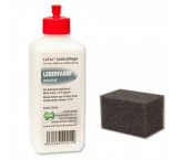 Leerverf neutraal 250ml